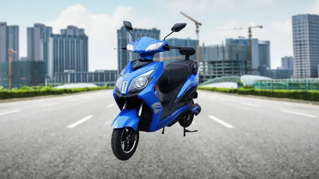 bike image